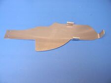 TANK HANDLE GUARD FOR DOLMAR PS 630 PS 6400 PS 7300 PS 7900 CHAINSAWS --- UP 641