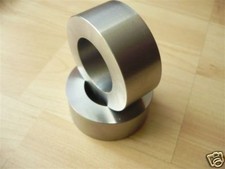 1-1,5 T Takraf Élévateur À