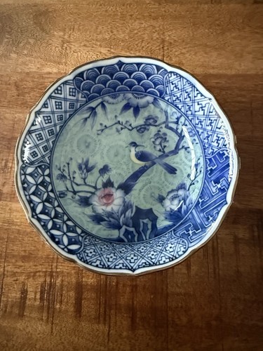 Porcelaine chinoise antique - chinoise,