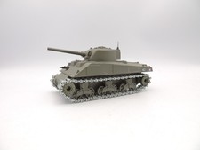 Solido - Char Sherman M4 A3 -