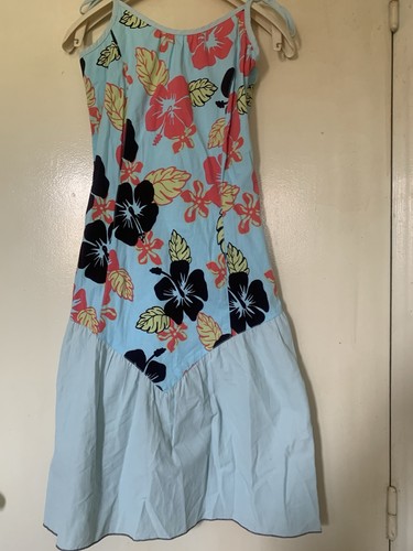Robe enfant - robe,
