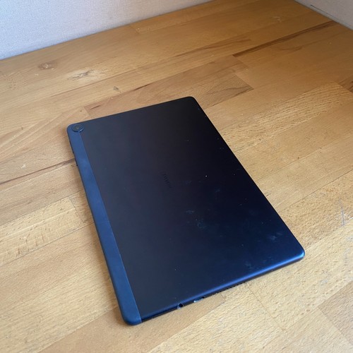 Tablette tactile huawei - tablette,
