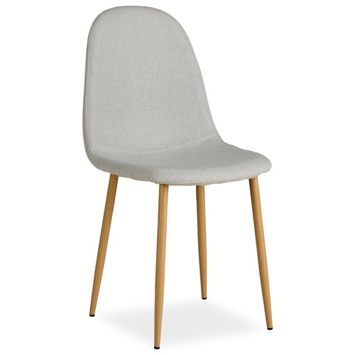 Chaise salle manger - chaise,