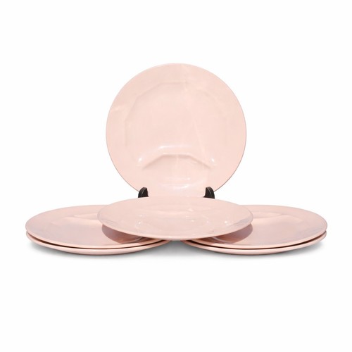 Lot assiettes anciennes - lot, de