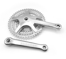 Pédalier Mavic 631 Starfish