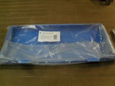 Buderus Bosch Part 5-261-318