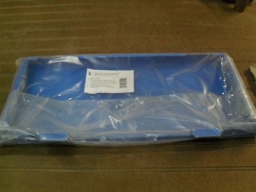 Buderus bosch part 261 318 - buderus,