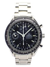 Montre OMEGA Speedmaster