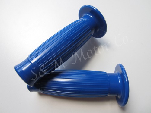 Handlebar grips beston bmw - grips,
