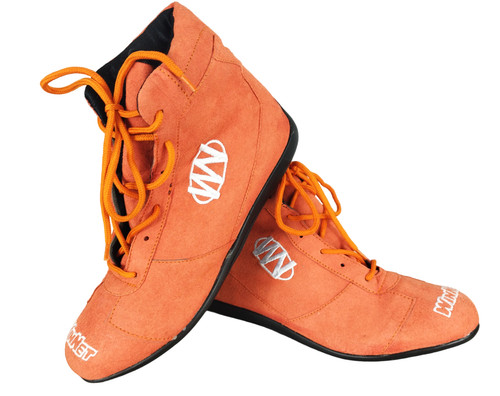 Chaussures polacchetti kart - polacchetti, go