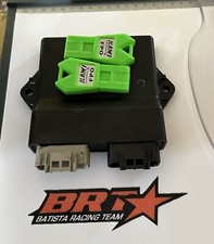 Kawasaki JetSki All Keys Lost Service (Ultra 160lx, 250, 260, 300, 310, LX, STX)