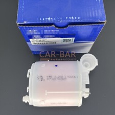 Fuel Pump Filter for Hyundai Ioniq 17-20 Kia Niro 17-21 CEED 15-19 # 31112-C3500