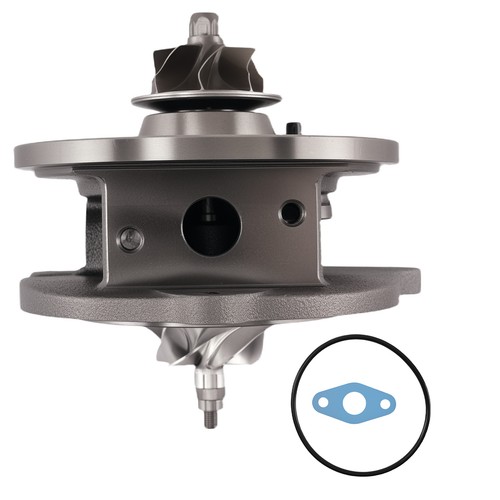 Cartouche turbo chra - chra, skoda
