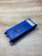 CK3100 PF150002AB6E678406