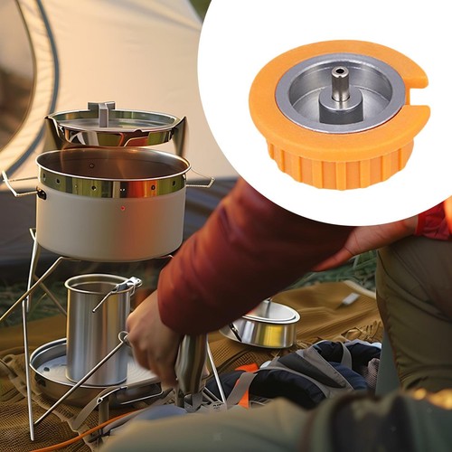 Adaptateur bouteille de - adaptateur,
