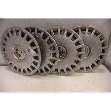 ENJOLIVEUR VOLKSWAGEN GOLF 4A