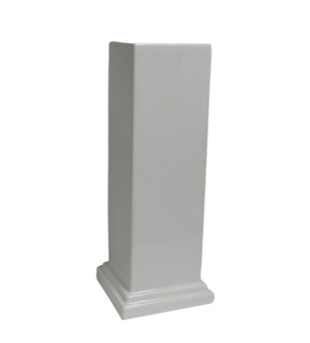 Kohler 2267 vasque - kohler,