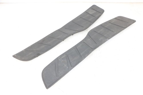 Tapis marche pied piaggio - piaggio, x8