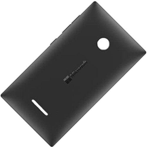 Cache batterie pour - batterie,