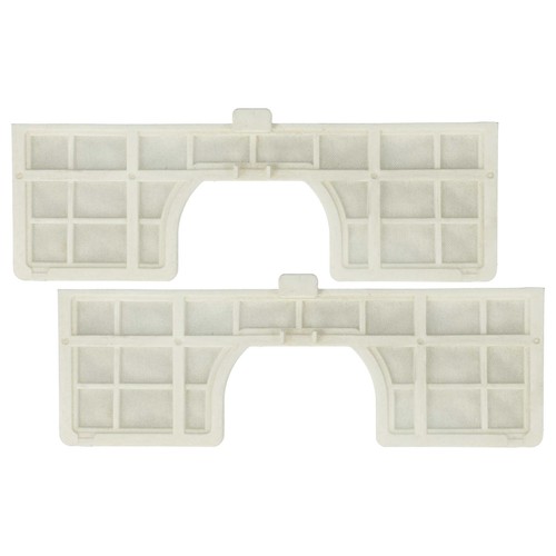 Filtre hepa pour - 2,