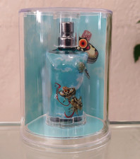 LE MALE - Cerfs Volants - Eau