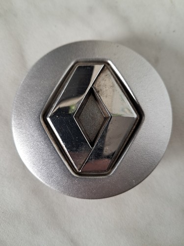 Cabochon centre roue - centre,