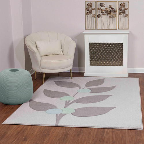 Tapis livabliss - (neufs),