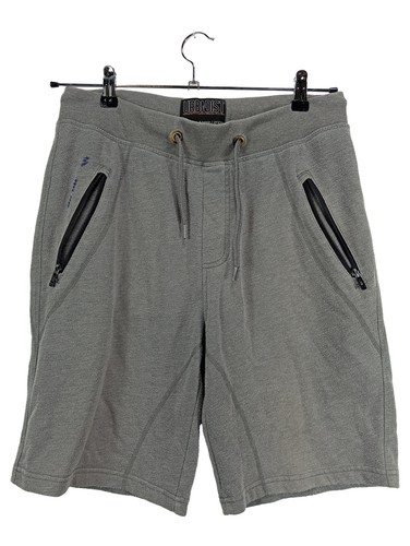 Angelo litrico short sport - angelo,