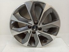 52910H8500 WHEEL RIM / 174813