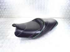 KAWASAKI 1400 ZZR SELLE PERSO