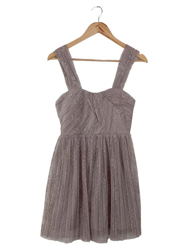 Topshop petite robe soirée - topshop,