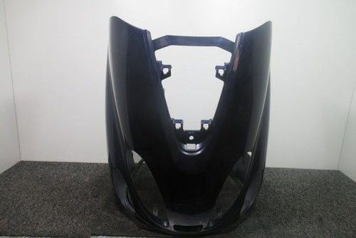 Face avant mbk - skyliner, 125