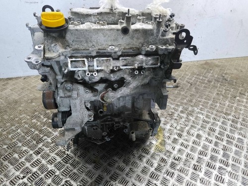 Renault megane 2018 - iv,