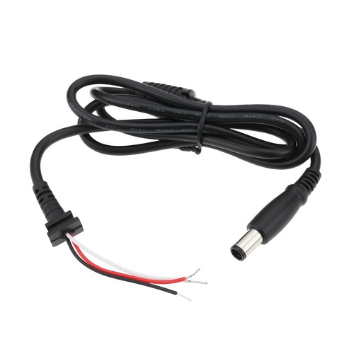 Câble charge pour - charge,