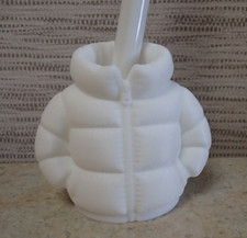 PETIT POT à CRAYONS style