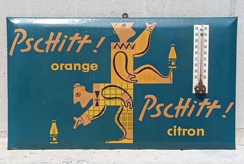 Glaçoïde 1950 jean - glaçoïde, 1950'