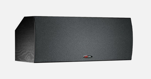 Polk audio cs10 - audio, center