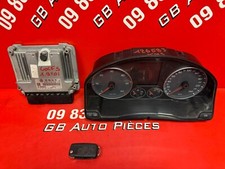 VOLKSWAGEN GOLF 5 1.9 TDI KIT