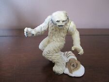 FIGURINE  STAR WARS  BATAILLE