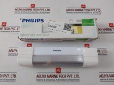 LAMPE PHILIPS FMS 200/111