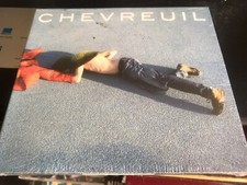 Capoeira [Digipak] by