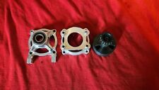 losi 5ive t five bartolone clutch mount housing clutch bell g320