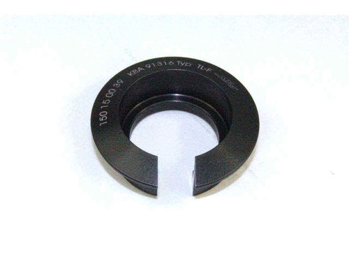 Yamaha 1100 bulldog kit - bulldog-01/06-,