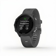 Garmin Forerunner 245 GPS