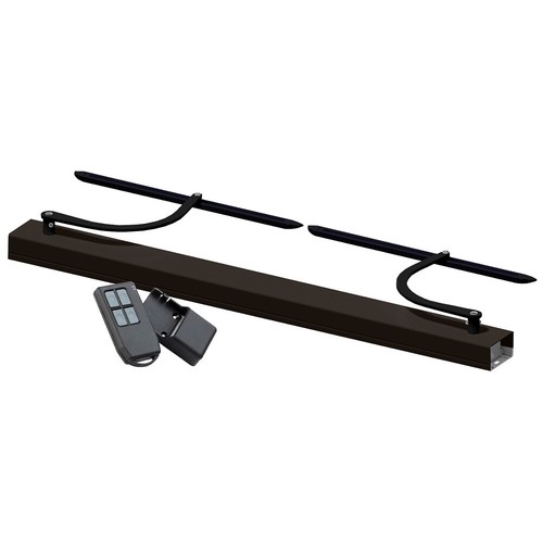 Motorisation slid wineo - motorisation,