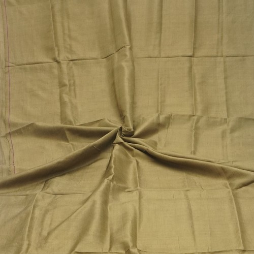 Tissu récupération en - de,