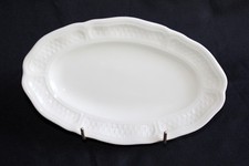 Ravier en faïence de Gien