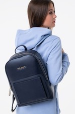 Sac Femme Tommy Hilfiger