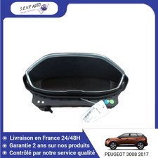 🇫🇷 BLOC COMPTEURS