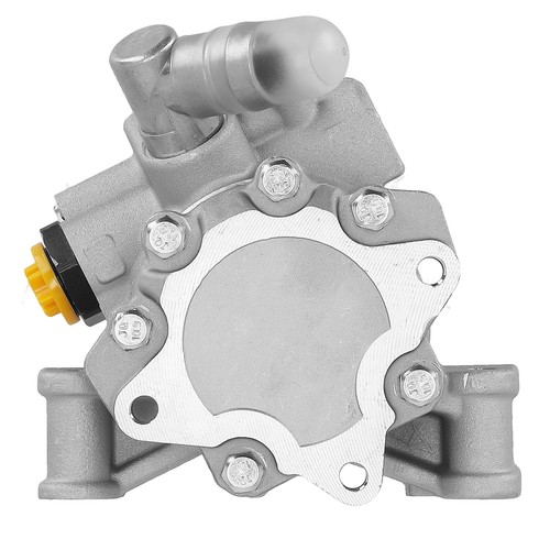 Power steering pump for - power,